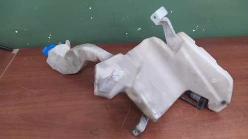 DEPOSITO LIMPIA Volkswagen SHARAN (7M6/7M9) 