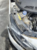 FARO DERECHO Fiat SCUDO (506) FURGON 