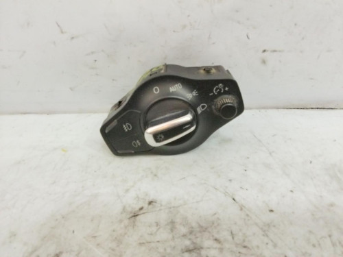 MANDO LUCES AUDI A4 AVANT (8K5) 