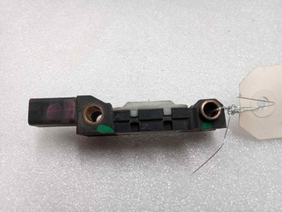 CENTRALITA AIRBAG, AUDI, A3 (8P1)