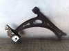 BRAZO SUSPENSION INFERIOR DELANTERO IZQUIERDO AUDI A3 (8P1) 
