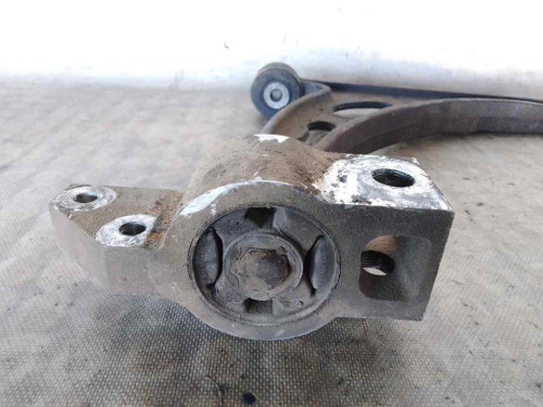 BRAZO SUSPENSION INFERIOR DELANTERO IZQUIERDO AUDI A3 (8P1) 
