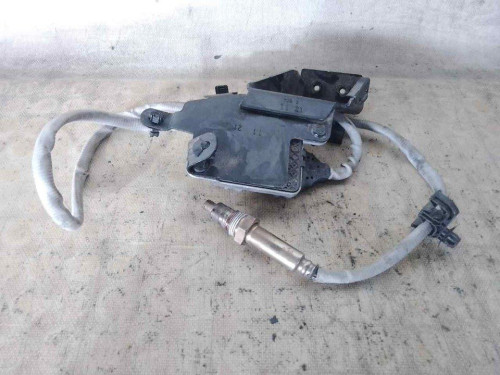 SONDA LAMBDA Dacia LODGY 
