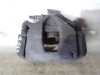 PINZA DE FRENO DELANTERA DERECHA Fiat II DOBLÒ (263) CARGO 