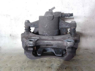 PINZA DE FRENO DELANTERA DERECHA, Fiat, II DOBLÒ (263) CARGO