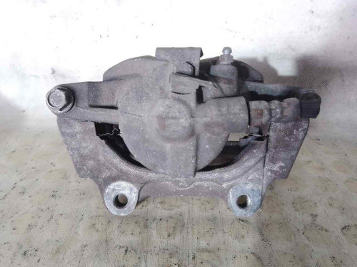 PINZA DE FRENO DELANTERA DERECHA Fiat II DOBLÒ (263) CARGO 