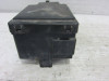  CAJA RELES / FUSIBLES, MG ROVER, ROVER 45 (T/RT) 