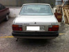  SEAT MALAGA 