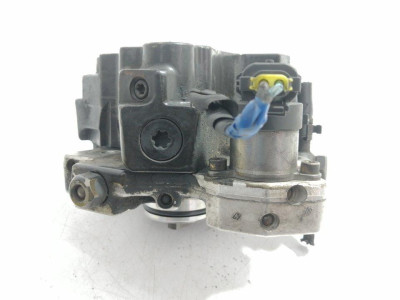 BOMBA INYECCION, KIA, CARENS (RS)