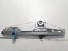  ELEVALUNAS DELANTERO IZQUIERDO, RENAULT, MODUS I 