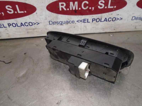 MANDO ELEVALUNAS DELANTERO IZQUIERDO HYUNDAI ACCENT (LC) 