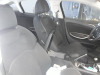  CITROEN C5 BERLINA 