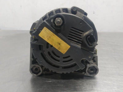 ALTERNADOR, RENAULT, CLIO II FASE II (B/CB0)