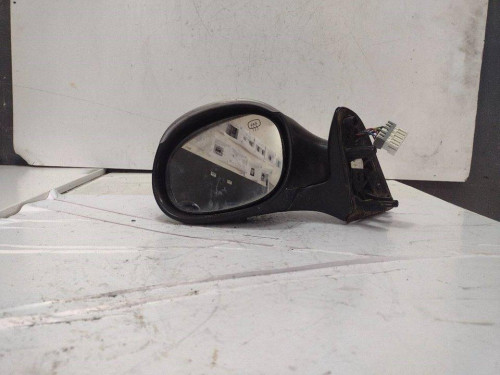  RETROVISOR IZQUIERDO Citroen XSARA PICASSO 