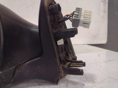  RETROVISOR IZQUIERDO Citroen XSARA PICASSO 