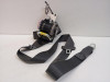 CINTURON SEGURIDAD TRASERO IZQUIERDO TOYOTA COROLLA TOURING SPORTS (E21) 