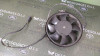 ELECTROVENTILADOR Volkswagen PASSAT VARIANT (3B6) 
