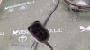 ELECTROVENTILADOR Volkswagen PASSAT VARIANT (3B6) 