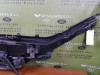 TRAVESAÑO SUPERIOR Saab 9-3 BERLINA 