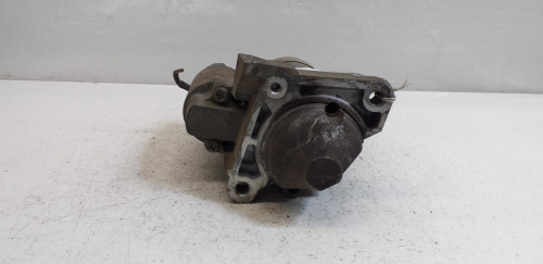  MOTOR ARRANQUE RENAULT KANGOO I (F/KC0) 