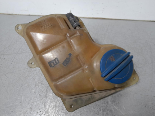 DEPOSITO EXPANSION Volkswagen PASSAT BERLINA (3B3) 
