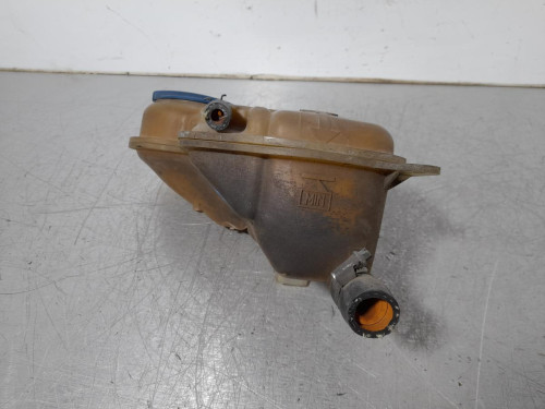 DEPOSITO EXPANSION Volkswagen PASSAT BERLINA (3B3) 