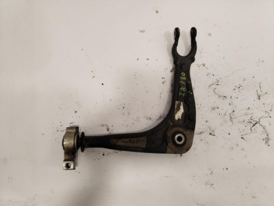 BRAZO SUSPENSION INFERIOR DELANTERO IZQUIERDO, Peugeot, 407