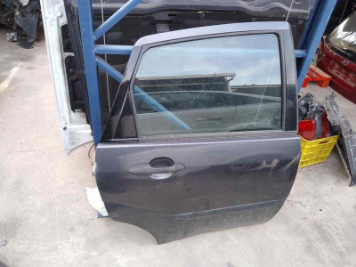 PUERTA TRASERA DERECHA, Ford, FOCUS BERLINA (CAK)