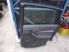 PUERTA TRASERA DERECHA Ford FOCUS BERLINA (CAK) 