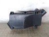 CAJA FILTRO AIRE Ford MONDEO BERLINA (GE) 