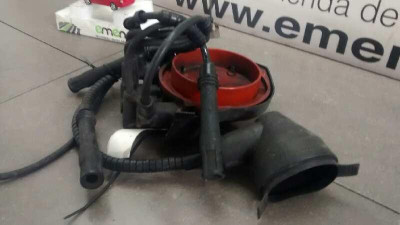 DELCO, BMW, SERIE 5 BERLINA (E34)