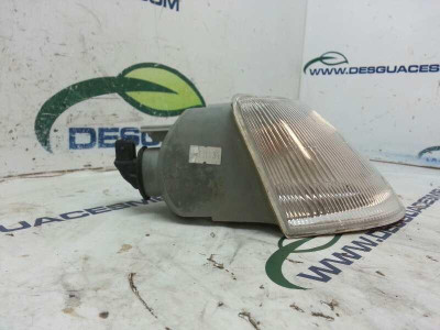 PILOTO DELANTERO DERECHO, CITROEN, XANTIA BERLINA
