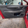  CITROEN C4 COUPE 
