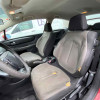  CITROEN C4 COUPE 