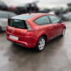  CITROEN C4 COUPE 