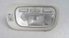  TECHO ELECTRICO PEUGEOT 207 SW 
