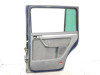  PUERTA TRASERA DERECHA VOLKSWAGEN TOURAN (1T1) 