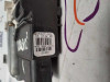  MOTOR ELEVALUNAS TRASERO DERECHO 