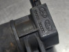  BOBINA ENCENDIDO HYUNDAI SONATA (NF) 