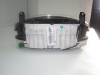  CUADRO INSTRUMENTOS HONDA CR-V (RD1/3) 