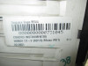  CUADRO INSTRUMENTOS HONDA CR-V (RD1/3) 