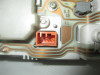  CUADRO INSTRUMENTOS HONDA CR-V (RD1/3) 