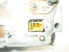  CUADRO INSTRUMENTOS HONDA CR-V (RD1/3) 