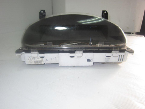  CUADRO INSTRUMENTOS HONDA CR-V (RD1/3) 