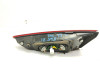  NO IDENTIFICADO HYUNDAI I20 (GB) 