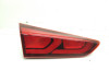  NO IDENTIFICADO HYUNDAI I20 (GB) 