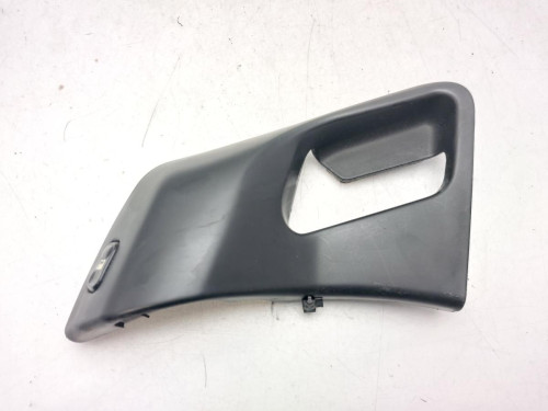  MANDO ELEVALUNAS TRASERO IZQUIERDO, CITROEN, XANTIA BERLINA 