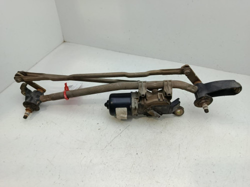 MOTOR LIMPIA DELANTERO Nissan ALMERA (N16/E) 