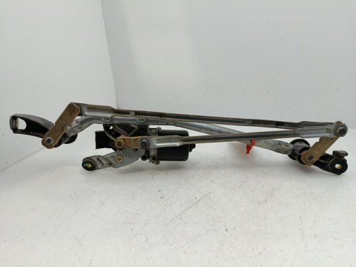 MOTOR LIMPIA DELANTERO Nissan ALMERA (N16/E) 