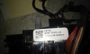 ANILLO AIRBAG LAND ROVER FREELANDER (LR2) 